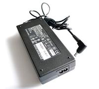 Sony AC Adaptor (100W)(ACDP-100D01), 149292618