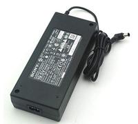 Sony AC Adaptor (120W) ACDP-120D01, 149349012