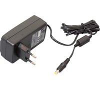 Sony - AC Adaptor, 149210011