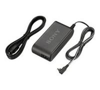 Sony AC PW10AM - adaptateur secteur G