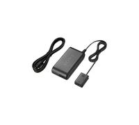 Sony AC-PW20 Chargeur Secteur Noir Pour Cyber-shot DSC-HX90 RX10