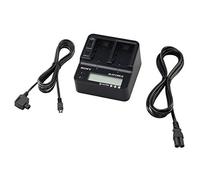 Sony AC-VQV10 Chargeur de Batterie pour Caméscope