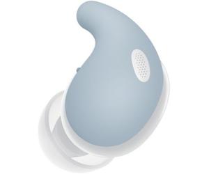 Sony - Acc. Supports Linkbuds Fit Bleu