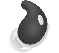 Sony - Acc. Supports Linkbuds Fit Noir