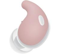 Sony - Acc. Supports Linkbuds Fit Rose