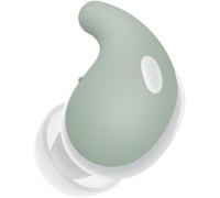 Sony - Acc. Supports Linkbuds Fit Vert
