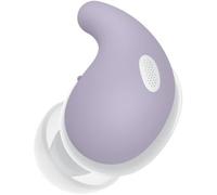 Sony - Acc. Supports Linkbuds Fit Violet