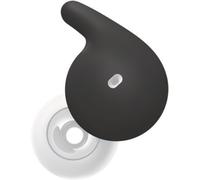 Sony - Acc. Supports Linkbuds Open Noir