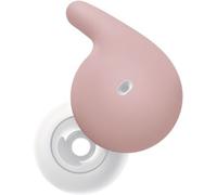 Sony - Acc. Supports Linkbuds Open Rose