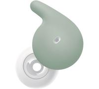 Sony - Acc. Supports Linkbuds Open Vert