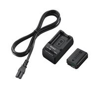 Sony ACC TRW chargeur BC-TRW + NP-FW50