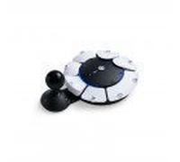 Sony Access Controller