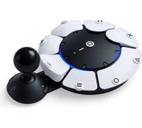 Sony Manette Access PS5 - Neuf