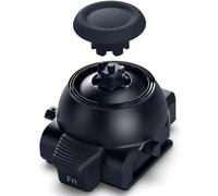Module Joystick manette sans fil Sony DualSense Edge pour PS5 SONY
