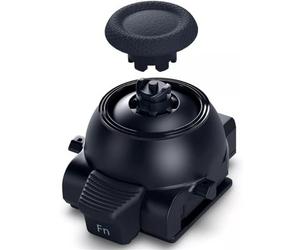 Sony - Accessoire Manette Ps5 Module Dualsense Edge