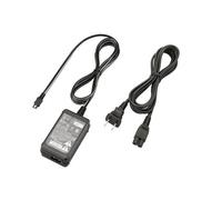 SONY adaptateur secteur AC-L200