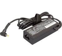 Sony - Adaptateur AC 3P sans Cordon d'alimentation, vgp-ac10v10, 149234021 (Without Power Cord)