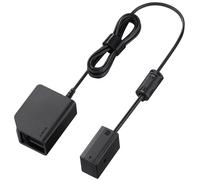 SONY Adaptateur Coupleur DC-C2