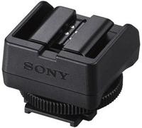 SONY Adaptateur de Griffe Flash ADP-MAA