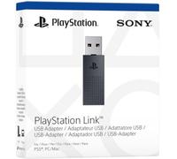 Sony Adaptateur USB PlayStation Link