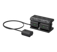 SONY Adaptateur multi batterie pour Alpha 9
