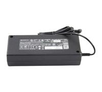 Sony - Adaptateur Secteur (120 W), 149 300 413