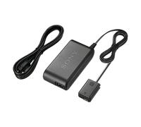 SONY Adaptateur Secteur AC-PW20