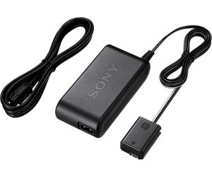 SONY Adaptateur Secteur AC-PW20