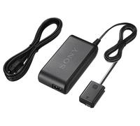 Sony Adaptateur secteur AC PW20 pour ZV-E10, A6000