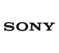 Sony - Adaptateur secteur - CA 110/220 V - pour VAIO PCG-SR1K