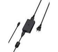 Sony - Adaptateur Secteur - Pour Sony Playstation 3