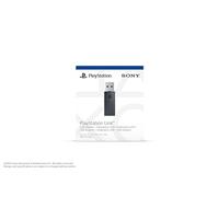 Sony Adaptateur USB PlayStation Link