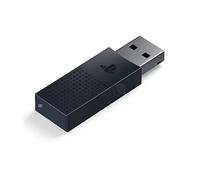 Sony Adaptateur USB PlayStation Link pour PS5/PC/Mac