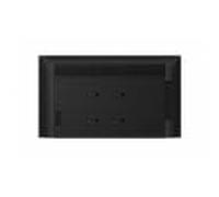 SONY- Afficheur professionnel 43" FW-43EZ20L