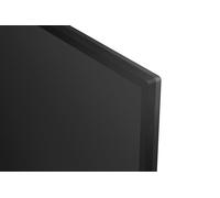 Sony Bravia Professional Displays FW-50EZ20L - 50" EZ20L Series écran LCD rétro-éclairé par LED - signalisation numérique - Android TV - 4K UHD (2160p) 3840 x 2160 - HDR -...