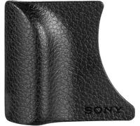 Sony AG-R2 - Poignée d'appareil photo - pour Cyber-shot DSC-RX100, DSC-RX100 II, DSC-RX100 III, DSC-RX100 VI