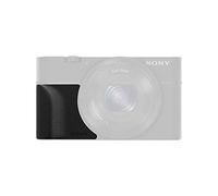 Sony - Poignée AG-R2 pour Sony RX100 / II / III / IV / V / VI / VII