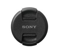 Sony ALC-F62S Protège-objectif avant