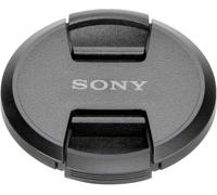 Sony ALC-F67S Bouchon d'objectif 67mm