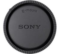 Sony ALC-R1EM Bouchon arrière d'objectif E Mount
