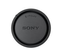 Sony ALC-R1EM Protège-objectif arrière