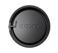 Sony ALC-R55 Couvre-Objectif Arrière A-Mount