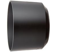 Sony ALC-SH115 Pare-Soleil pour SEL55210