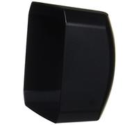 Sony ALC-SH125 Pare-Soleil pour SELP18200