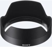 Sony ALC-SH130 Parasoleil pour SEL2470Z