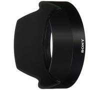 Sony ALC-SH130 Pare-Soleil pour SEL2470Z