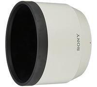 Sony ALC-SH133 Pare-Soleil pour SEL70200G