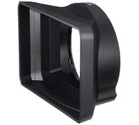 Sony Pare-soleil ALC-SH135 (SEL 28-135mm G / SELP28135G) Noir