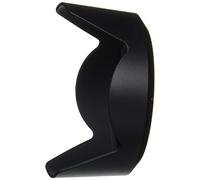 Sony ALC-SH136 Noir - Capuchons pour objectifs (Petal, SEL24240, Noir, 9,73 cm, 4,71 cm, 9,73 cm)