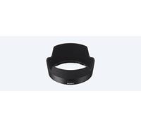 Sony Pare-soleil ALC-SH137 pour SEL35F14Z - Noir (pétale)